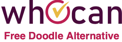 Free Doodle-alternative