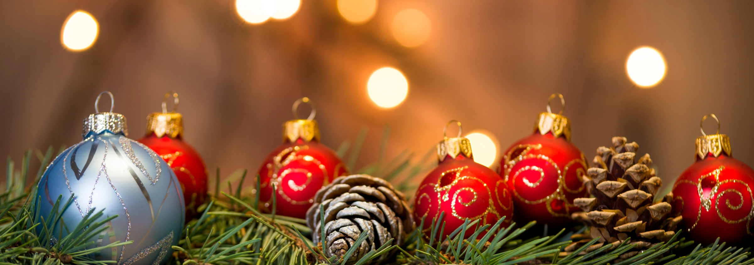 Christmas potluck sign-up sheet